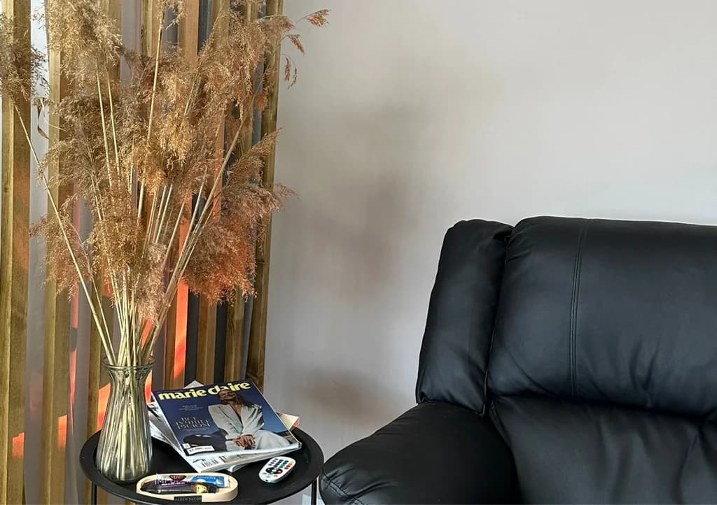 POSH studio