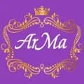 ARMA Beauty