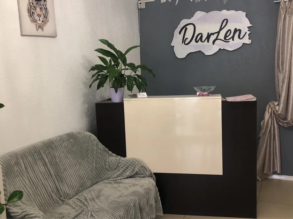 DarLen