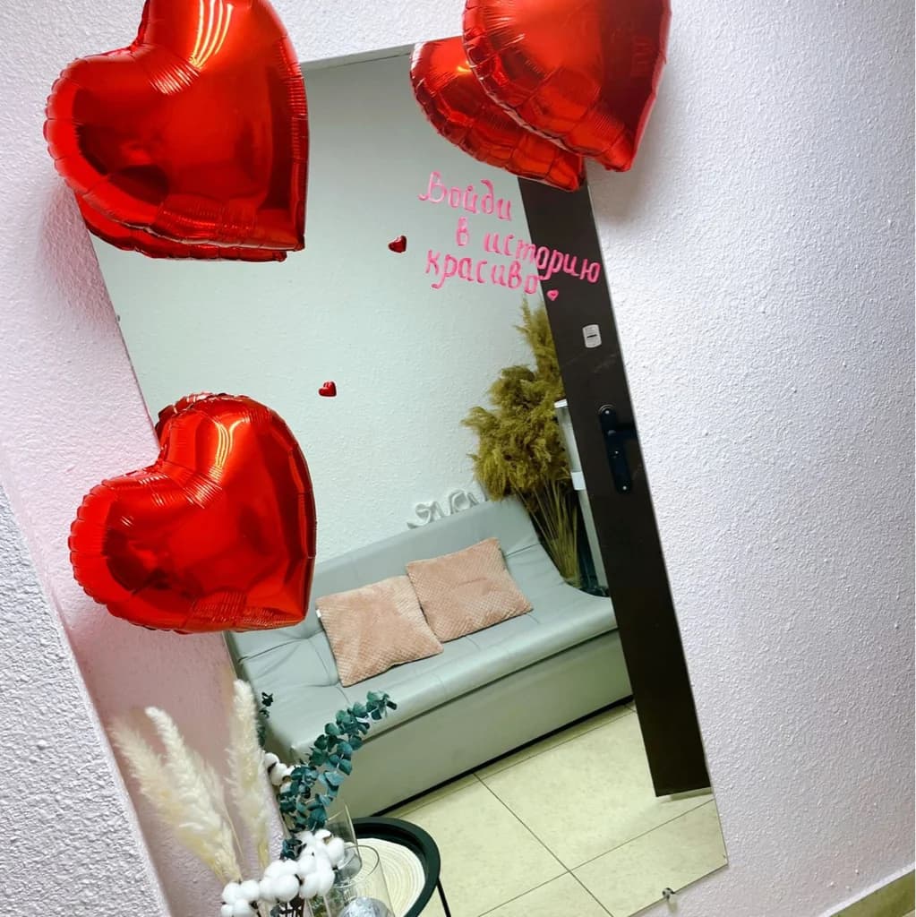 Cocos beauty studio