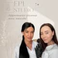 Epi.studio _ Богдана и Екатерина