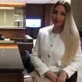 Студия Косметологии V.Afini