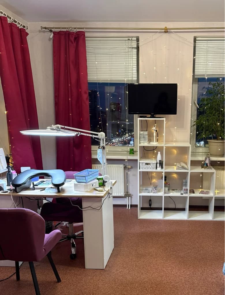 magiya.studio
