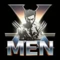БАРБЕРШОП X-MEN