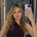 BEAUTY VLASOVA