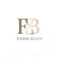 Form Body Форма Тела