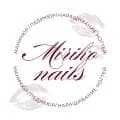 Miriko Nails