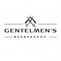 Gentelmen’s club