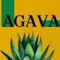 AGAVA
