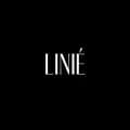 LINIÉ