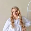 Студия красоты ❤️