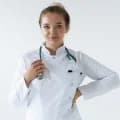 Lukina.doc