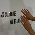 JANE BEAUTY