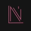 litovkina_nails
