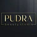 PUDRA