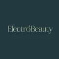 ElectroBeauty STUDIO