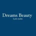 "Dreams beauty" lash студия