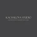 kachalova studio