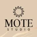 MOTE