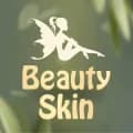 Студия эстетики BeautySkin