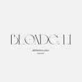 Blonde.li
