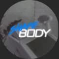 body_shape.vrn
