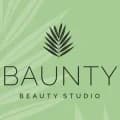 Аппаратная эпиляция - Baunty studio