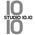 Studio 10.10