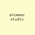 SHIMMER