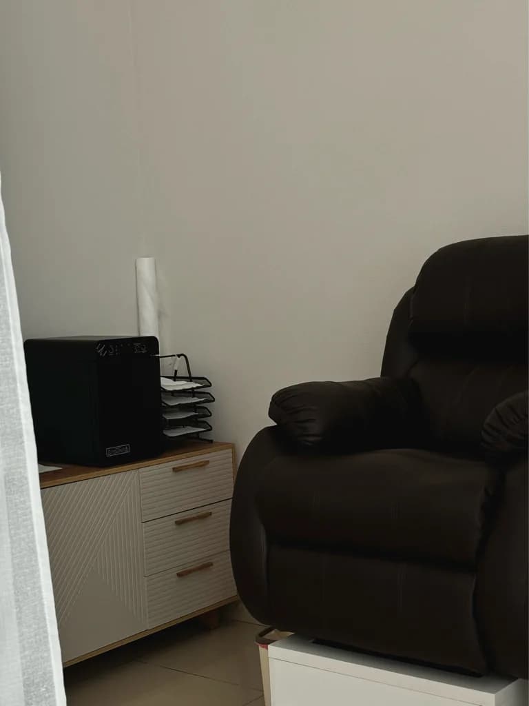 Studio 10.10