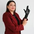Лычагина Татьяна