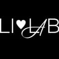 Li_lab_color