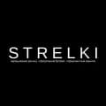 STRELKI