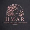 H.М.А.R