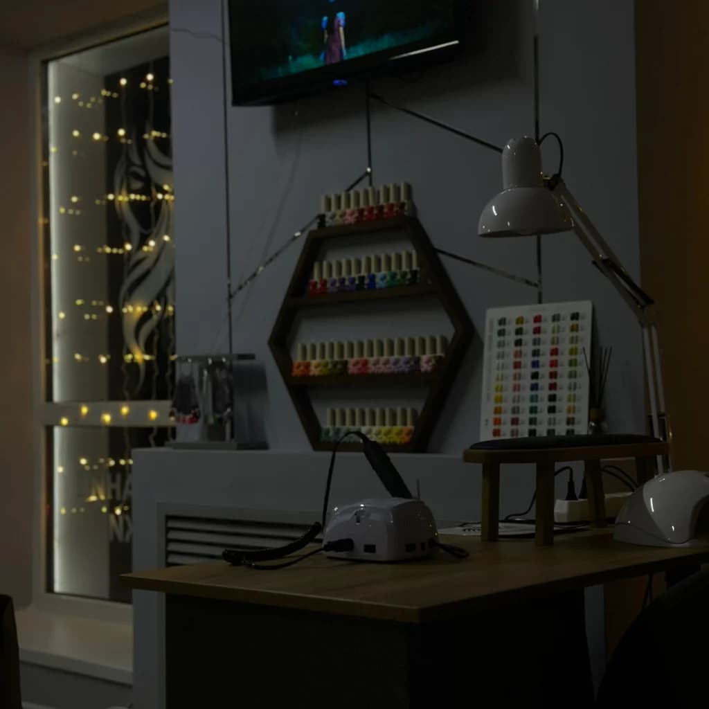 ARMA Beauty
