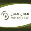 Lomi Lomi