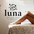 LUNA: женское пространство