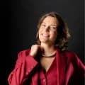 Кабинет эстетичных ногтей Ольги Воищевой