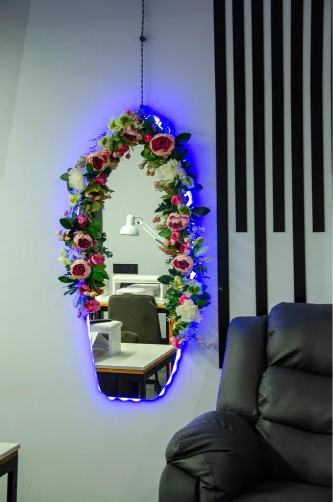 Студия красоты