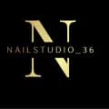 Nailstudio_36