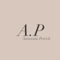 Студия  Анастасии Петрич