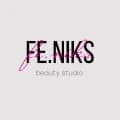 FeNiks