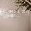 POSH studio