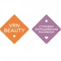 Vrn Beauty