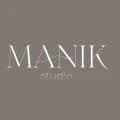 Manik studio