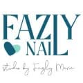 Фазлы нейл - Московский проспект 132 (Fazly nail)