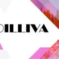 Oilliva