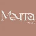 Салон МЕЧТА ПЛЮС|Массаж|СПА|Эстетическая косметология