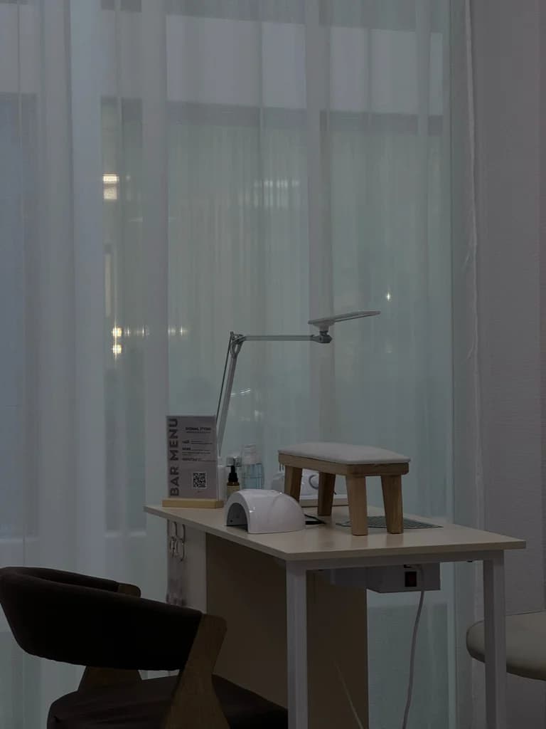 Studio 10.10