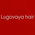 Lugovaya_hair